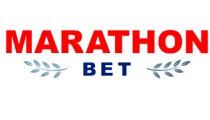 Marathonbet