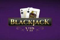 Blackjack VIP