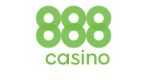 888casino