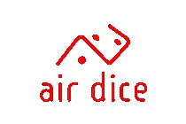 Air Dice