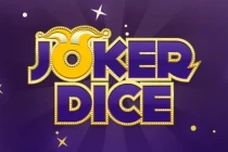 Joker Dice