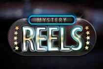 Mystery Reels