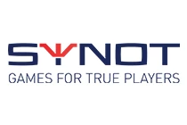 SYNOT Games