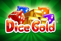 Dice Gold