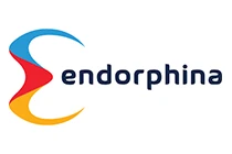 Endorphina