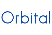 Orbital Gaming