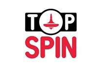 TopSpin