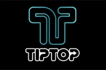 Tiptop