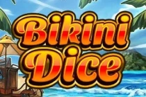 Bikini Dice