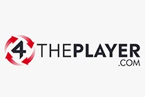 4ThePlayer