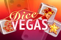 Dice Vegas