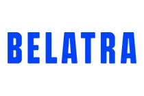 Belatra