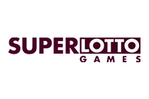 Superlotto Games