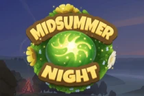 Midsummer Night