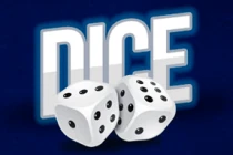 Dice