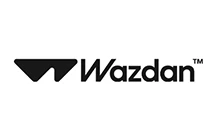 Wazdan