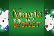 Magic Poker