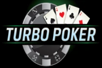 Turbo Poker