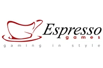 Espressogames