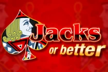 Jacks or Better