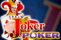 Joker Poker