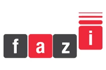 FAZI