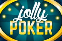 Jolly Poker