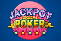 Jackpot Poker