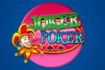 Joker Poker MH