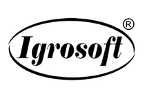 Igrosoft