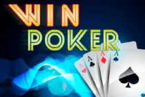 Win Poker