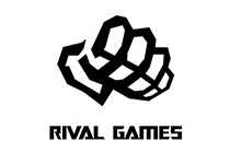 RivalGames