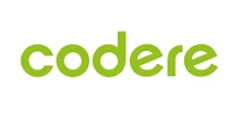 Codere