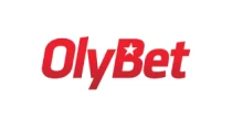 Olybet