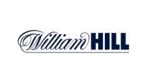 William Hill