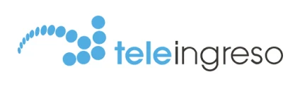 Teleingreso