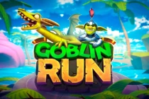 Goblin Run