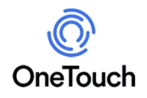 OneTouch