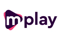 Mplay Games