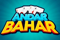 Andar Bahar