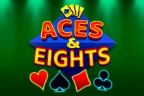 Aces And Eights