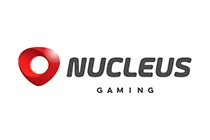 Nucleus Gaming