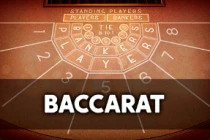 Baccarat