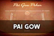 Pai Gow