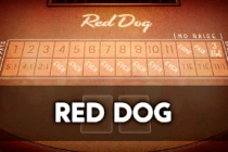 Red Dog