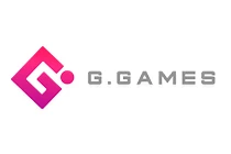 Gamevy