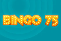 Bingo 75