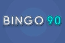 Bingo 90