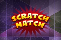 Scratch Match Mobile