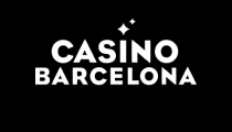 Casino Barcelona